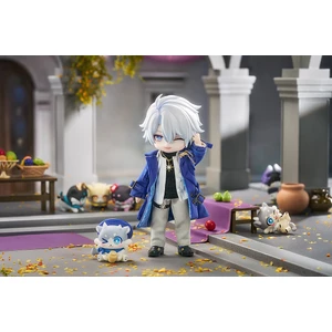 Good Smile Company Honkai: Star Rail Nendoroid Doll Phainon Express Travel Ver. 