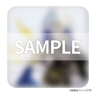 Good Smile Company Honkai: Star Rail Nendoroid Doll Phainon Express Travel Ver. 