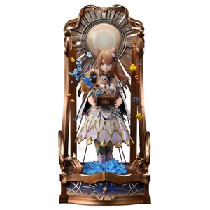 Prime 1 Studio 1/5 Scale Concept Masterline necömi Original Illustration Love Is Overflowing 