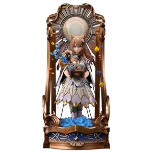 Prime 1 Studio 1/5 Scale Concept Masterline necömi Original Illustration Love Is Overflowing Bonus Version 