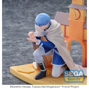 SEGA Goods Frieren Beyond Journey's End Luminasta Himmel Eternal Love 