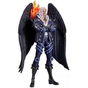 Bandai One Piece DXF The Grandline Series Extra King 