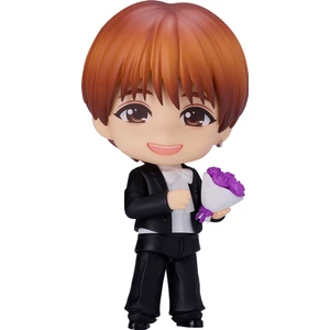 Good Smile Company Kis-My-Ft2 Nendoroid Toshiya Miyata 