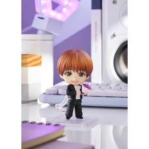 Good Smile Company Kis-My-Ft2 Nendoroid Toshiya Miyata 