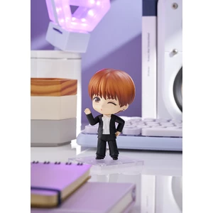 Good Smile Company Kis-My-Ft2 Nendoroid Toshiya Miyata 