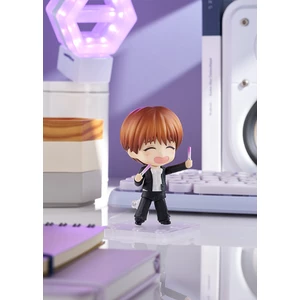 Good Smile Company Kis-My-Ft2 Nendoroid Toshiya Miyata 