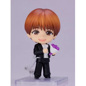 Good Smile Company Kis-My-Ft2 Nendoroid Toshiya Miyata 