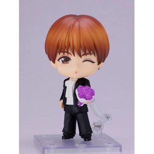 Good Smile Company Kis-My-Ft2 Nendoroid Toshiya Miyata 