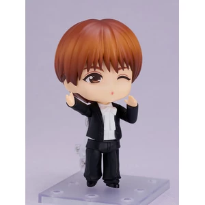 Good Smile Company Kis-My-Ft2 Nendoroid Toshiya Miyata 