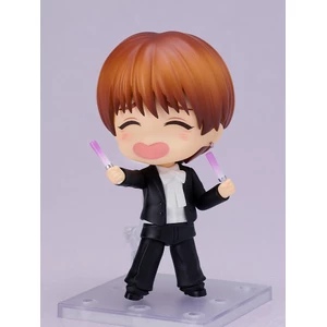Good Smile Company Kis-My-Ft2 Nendoroid Toshiya Miyata 