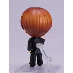 Good Smile Company Kis-My-Ft2 Nendoroid Toshiya Miyata 