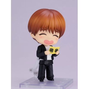 Good Smile Company Kis-My-Ft2 Nendoroid Toshiya Miyata 