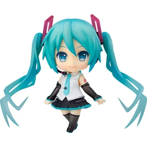 Good Smile Company Nendoroid Hatsune Miku V4X 