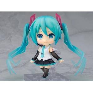 Good Smile Company Nendoroid Hatsune Miku V4X 