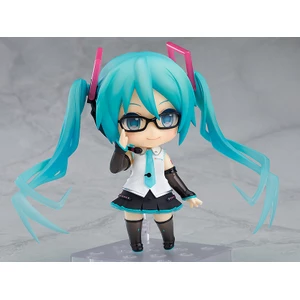 Good Smile Company Nendoroid Hatsune Miku V4X 