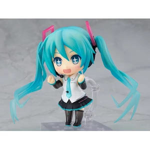 Good Smile Company Nendoroid Hatsune Miku V4X 