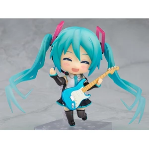 Good Smile Company Nendoroid Hatsune Miku V4X 