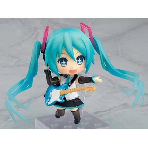 Good Smile Company Nendoroid Hatsune Miku V4X 