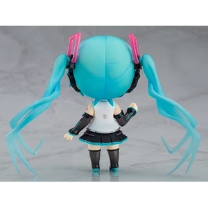 Good Smile Company Nendoroid Hatsune Miku V4X 