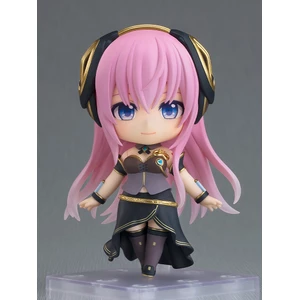 Good Smile Company Nendoroid Megurine Luka V4X 