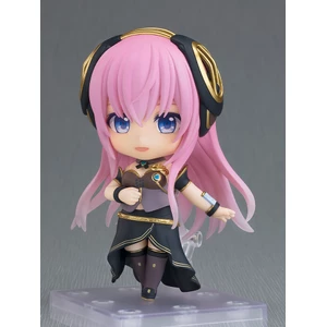 Good Smile Company Nendoroid Megurine Luka V4X 