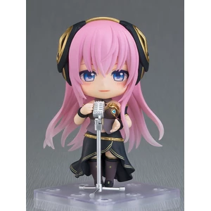 Good Smile Company Nendoroid Megurine Luka V4X 