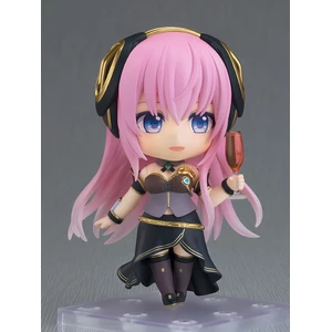 Good Smile Company Nendoroid Megurine Luka V4X 
