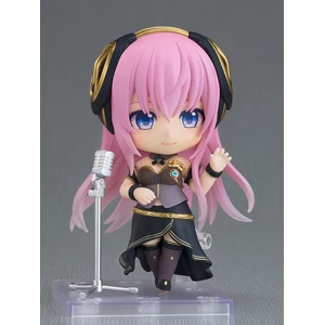 Good Smile Company Nendoroid Megurine Luka V4X 