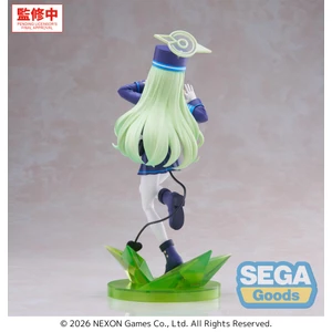 SEGA Goods Blue Archive XSterllar Hikari 