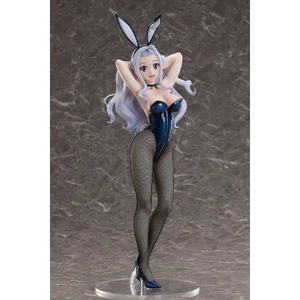 FREEing FAIRY TAIL 1/4 Scale Mirajane Strauss Bunny Ver. 