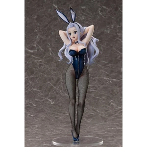 FREEing FAIRY TAIL 1/4 Scale Mirajane Strauss Bunny Ver. 