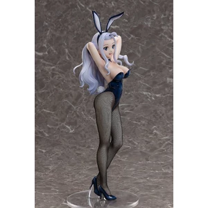FREEing FAIRY TAIL 1/4 Scale Mirajane Strauss Bunny Ver. 