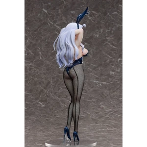 FREEing FAIRY TAIL 1/4 Scale Mirajane Strauss Bunny Ver. 