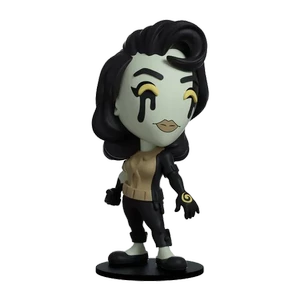 YouTooz Bendy & The Dark Revival Youtooz Audrey 