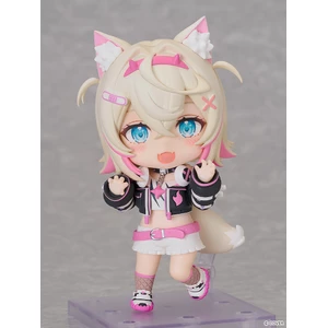Good Smile Company hololive production Nendoroid Mococo Abyssgard 