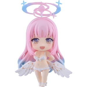 Good Smile Company Blue Archive Nendoroid Basic Mika Misono Swimsuit 