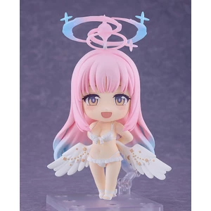 Good Smile Company Blue Archive Nendoroid Basic Mika Misono Swimsuit 