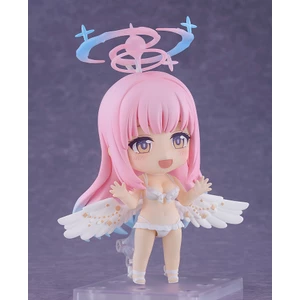 Good Smile Company Blue Archive Nendoroid Basic Mika Misono Swimsuit 