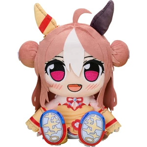 Good Smile Company Kuripan Plushie Copano Rickey 