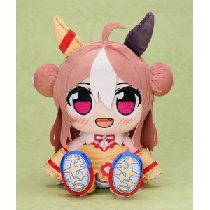 Good Smile Company Kuripan Plushie Copano Rickey 