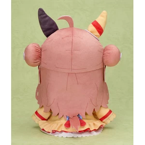 Good Smile Company Kuripan Plushie Copano Rickey 