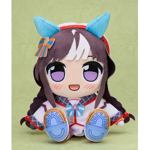 Good Smile Company Kuripan Plushie Hokko Tarumae 
