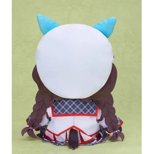 Good Smile Company Kuripan Plushie Hokko Tarumae 