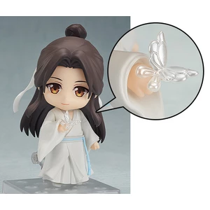 Good Smile Company Heaven Official's Blessing Nendoroid Xie Lian 