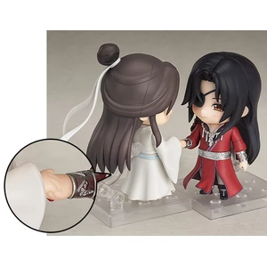 Good Smile Company Heaven Official's Blessing Nendoroid Hua Cheng 