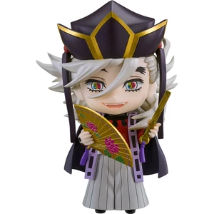 Good Smile Company Demon Slayer Kimetsu no Yaiba Nendoroid Doma 