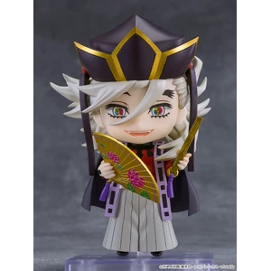 Good Smile Company Demon Slayer Kimetsu no Yaiba Nendoroid Doma 