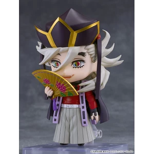 Good Smile Company Demon Slayer Kimetsu no Yaiba Nendoroid Doma 