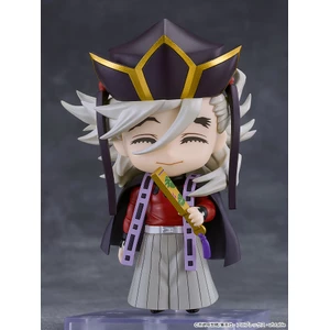 Good Smile Company Demon Slayer Kimetsu no Yaiba Nendoroid Doma 