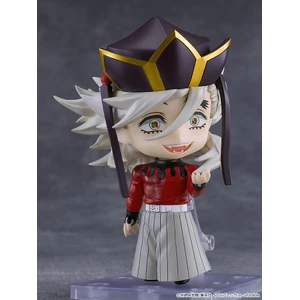 Good Smile Company Demon Slayer Kimetsu no Yaiba Nendoroid Doma 